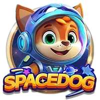 Space Dog